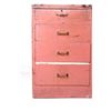 Image 8 : Mid 1900's Wallace, Idaho Bordello Front Counter