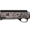 Image 5 : SKB Ducks Unlimited Model 1900 12 Gauge Shotgun
