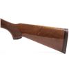 Image 6 : SKB Ducks Unlimited Model 1900 12 Gauge Shotgun