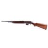 Image 2 : Winchester Model 1907 351 Cal Semi-Automatic Rifle