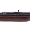 Image 10 : Pre-64 Winchester Model 64 Lever Action Rifle