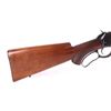 Image 16 : Pre-64 Winchester Model 64 Lever Action Rifle