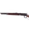Image 4 : Pre-64 Winchester Model 64 Lever Action Rifle