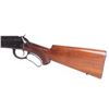 Image 5 : Pre-64 Winchester Model 64 Lever Action Rifle