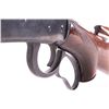 Image 6 : Pre-64 Winchester Model 64 Lever Action Rifle