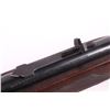 Image 9 : Pre-64 Winchester Model 64 Lever Action Rifle