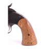 Image 8 : Cased S&W Performance Center Model 3 Schofield