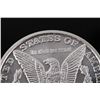 Image 8 : Morgan Dollar .999 Fine Silver Round Collection