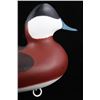 Image 8 : Rudy Duck Decoy Pair by Patrick Vincenti