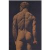 Image 8 : 1998 Georgy Guryanov Giambologna's Ocean Picture