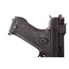 Image 8 : Swedish Lahti Model 40, WWII 9mm Luger Pistol