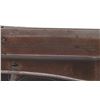 Image 10 : Winchester Model 1895 .30-06 Lever Action Rifle