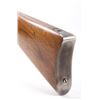Image 12 : Winchester Model 1895 .30-06 Lever Action Rifle