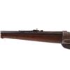 Image 14 : Winchester Model 1895 .30-06 Lever Action Rifle