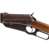 Image 15 : Winchester Model 1895 .30-06 Lever Action Rifle