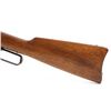 Image 16 : Winchester Model 1895 .30-06 Lever Action Rifle