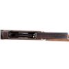 Image 18 : Winchester Model 1895 .30-06 Lever Action Rifle