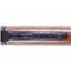Image 19 : Winchester Model 1895 .30-06 Lever Action Rifle