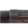 Image 9 : Winchester Model 1895 .30-06 Lever Action Rifle