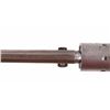 Image 8 : Colt Model 1851 Navy .36 Percussion Revolver c1867