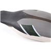 Image 11 : Mason Red Head Repaint Mallard Drake Decoy