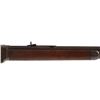 Image 16 : Winchester Model 1873 .38-40 24" Octagonal Rifle