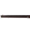 Image 3 : Winchester Model 1873 .38-40 24" Octagonal Rifle