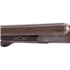 Image 10 : J.P. Sauer & Sohns Engraved 12 GA SxS Shotgun