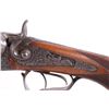 Image 11 : J.P. Sauer & Sohns Engraved 12 GA SxS Shotgun