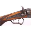 Image 14 : J.P. Sauer & Sohns Engraved 12 GA SxS Shotgun
