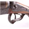 Image 6 : J.P. Sauer & Sohns Engraved 12 GA SxS Shotgun