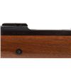 Image 10 : Ruger M77 Bicentennial .458 Win. Bolt Action Rifle