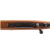 Image 11 : Ruger M77 Bicentennial .458 Win. Bolt Action Rifle