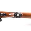 Image 12 : Ruger M77 Bicentennial .458 Win. Bolt Action Rifle