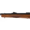 Image 14 : Ruger M77 Bicentennial .458 Win. Bolt Action Rifle