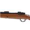 Image 15 : Ruger M77 Bicentennial .458 Win. Bolt Action Rifle