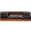 Image 17 : Ruger M77 Bicentennial .458 Win. Bolt Action Rifle