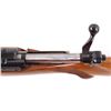 Image 18 : Ruger M77 Bicentennial .458 Win. Bolt Action Rifle