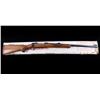 Image 19 : Ruger M77 Bicentennial .458 Win. Bolt Action Rifle