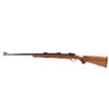 Image 2 : Ruger M77 Bicentennial .458 Win. Bolt Action Rifle