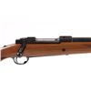 Image 5 : Ruger M77 Bicentennial .458 Win. Bolt Action Rifle