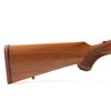 Image 6 : Ruger M77 Bicentennial .458 Win. Bolt Action Rifle