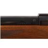Image 9 : Ruger M77 Bicentennial .458 Win. Bolt Action Rifle