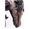Image 8 : Frederic Remington Wooly Chaps Bronze