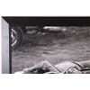 Image 2 : 1998 Wouter Deruytter Cowboy Code Gelatin Silver
