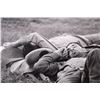 Image 8 : 1998 Wouter Deruytter Cowboy Code Gelatin Silver