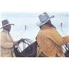 Image 8 : 1997 "Homeward Bound II" by Jim Leff