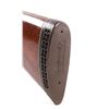 Image 8 : Remington Wingmaster Model 870 LH 12 GA Shotgun