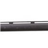 Image 10 : Remington Wingmaster Model 870 LH 30" Barrel