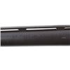 Image 5 : Remington Wingmaster Model 870 LH 30" Barrel